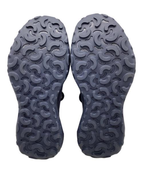 Allbirds（オールバーズ）Allbirds (オールバーズ) スニーカー ネイビー サイズ:25cmの古着・服飾アイテム