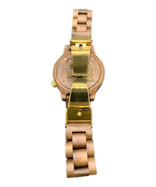 NOZ TIMEPIECES（ノズ）NOZ TIMEPIECES (ノズ) リストウォッチNOZ TIMEPIECESの古着・服飾アイテム