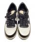 NIKE (ナイキ) Terminator Low PRM ホワイト×ブラック サイズ:29㎝：8000円