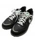 NIKE（ナイキ）の古着「スニーカー」｜ホワイト×ブラック