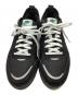 NIKE (ナイキ) スニーカー ホワイト×ブラック サイズ:26.5cm：11000円