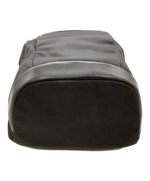 THE NORTH FACE（ザ ノース フェイス）THE NORTH FACE (ザ ノース フェイス) リュック ブラックの古着・服飾アイテム