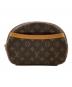 LOUIS VUITTON (ルイ ヴィトン) ショルダーバッグ ブラウン：110000円