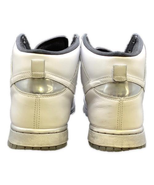 NIKE（ナイキ）NIKE (ナイキ) NIKE　Women's Dunk High 