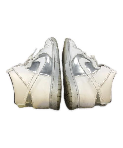 NIKE（ナイキ）NIKE (ナイキ) NIKE　Women's Dunk High 
