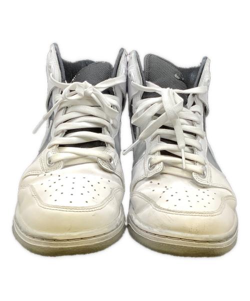 NIKE（ナイキ）NIKE (ナイキ) NIKE　Women's Dunk High 