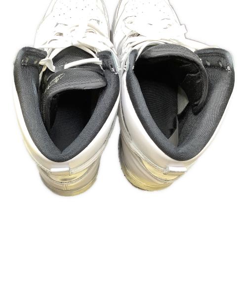 NIKE（ナイキ）NIKE (ナイキ) NIKE　Women's Dunk High 
