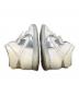 中古・古着 NIKE (ナイキ) NIKE　Women's Dunk High 