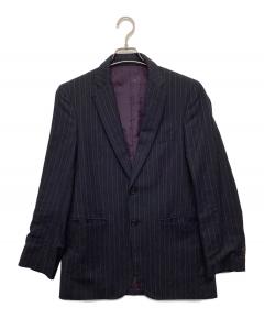 中古・古着通販】PAUL SMITH (ポールスミス) Harris Tweed (ハリス