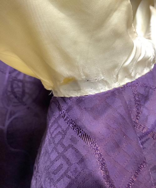 PAUL SMITH（ポールスミス）PAUL SMITH (ポールスミス) テーラードジャケット ネイビー サイズ:Mの古着・服飾アイテム