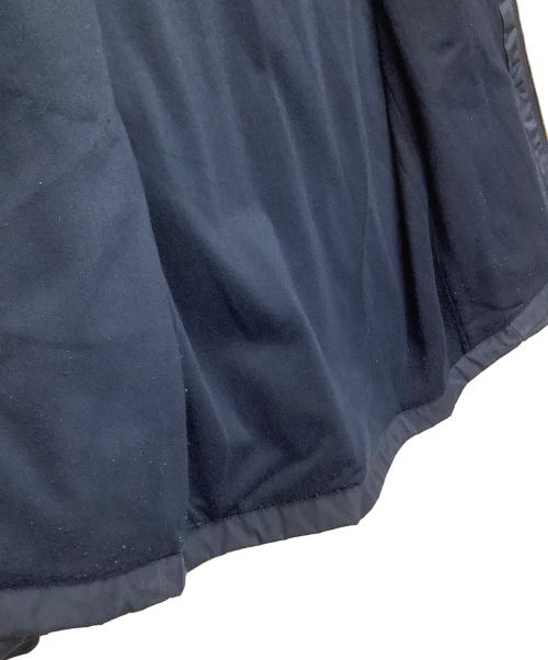 U'S NAVY（ユーエスネイビー）U'S NAVY (ユーエスネイビー) スブマリンジャケット ネイビー サイズ:32Rの古着・服飾アイテム