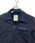 中古・古着 U'S NAVY (ユーエスネイビー) スブマリンジャケット ネイビー サイズ:32R：8000円