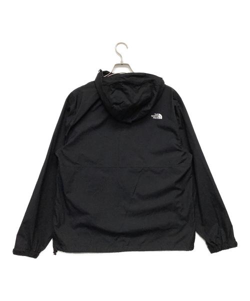 THE NORTH FACE（ザ ノース フェイス）THE NORTH FACE (ザ ノース フェイス) マウンテンパーカー ブラック サイズ:Lの古着・服飾アイテム