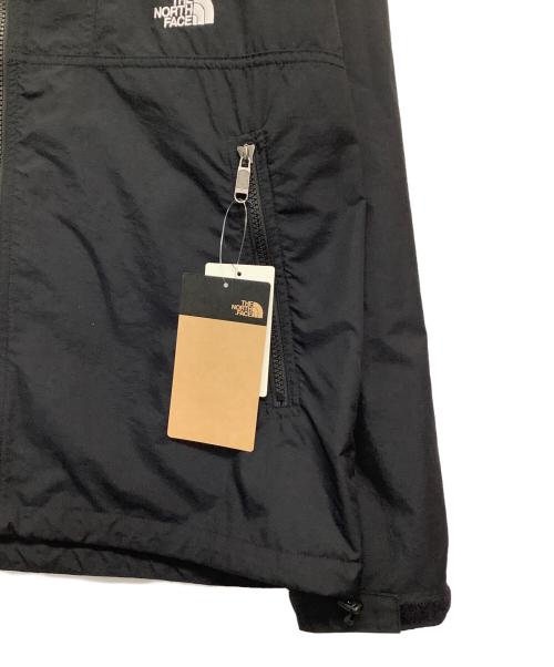 THE NORTH FACE（ザ ノース フェイス）THE NORTH FACE (ザ ノース フェイス) マウンテンパーカー ブラック サイズ:Lの古着・服飾アイテム