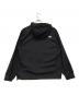 THE NORTH FACE (ザ ノース フェイス) マウンテンパーカー ブラック サイズ:L：7000円