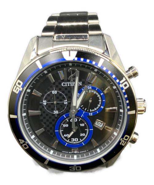 CITIZEN（シチズン）CITIZEN (シチズン) 腕時計 CITIZEN ｴｺﾄﾞﾗｲﾌﾞの古着・服飾アイテム