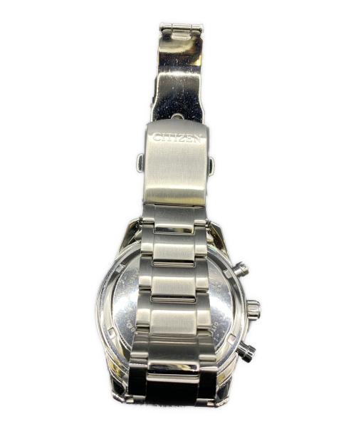 CITIZEN（シチズン）CITIZEN (シチズン) 腕時計 CITIZEN ｴｺﾄﾞﾗｲﾌﾞの古着・服飾アイテム