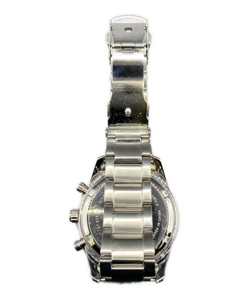 CITIZEN（シチズン）CITIZEN (シチズン) 腕時計 CITIZEN ｴｺﾄﾞﾗｲﾌﾞの古着・服飾アイテム