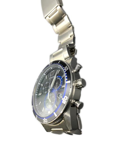 CITIZEN（シチズン）CITIZEN (シチズン) 腕時計 CITIZEN ｴｺﾄﾞﾗｲﾌﾞの古着・服飾アイテム