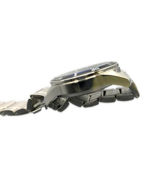 CITIZEN（シチズン）CITIZEN (シチズン) 腕時計 CITIZEN ｴｺﾄﾞﾗｲﾌﾞの古着・服飾アイテム