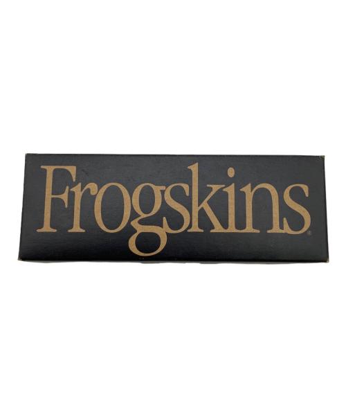 OAKLEY（オークリー）OAKLEY (オークリー) サングラス ブラックの古着・服飾アイテム