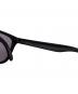 中古・古着 OAKLEY (オークリー) サングラス ブラック：10000円