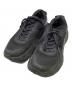 HOKAONEONE（ホカオネオネ）の古着「スニーカー」｜ブラック
