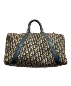 中古・古着通販】Christian Dior (クリスチャン ディオール) ハニカム