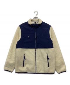 中古・古着通販】POLO RALPH LAUREN (ポロ・ラルフローレン