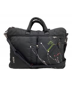 中古・古着通販】HARVEST LABEL (ハーヴェストレーベル) ブリーフ