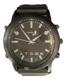 SAMURAI MAX（サムライマックス）の古着「腕時計SAMURAI MAX」