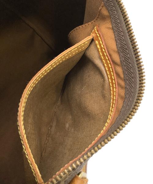 LOUIS VUITTON（ルイ ヴィトン）LOUIS VUITTON (ルイ ヴィトン) スピーディ30の古着・服飾アイテム