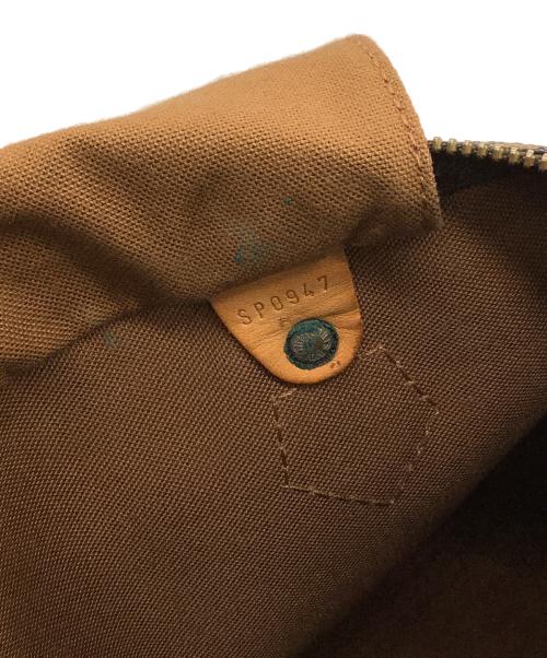 LOUIS VUITTON（ルイ ヴィトン）LOUIS VUITTON (ルイ ヴィトン) スピーディ30の古着・服飾アイテム