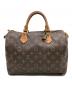 LOUIS VUITTON（ルイ ヴィトン）の古着「スピーディ30」