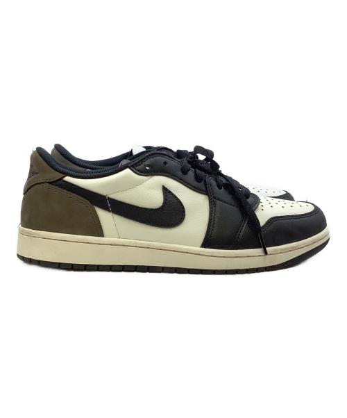 NIKE（ナイキ）NIKE (ナイキ) NIKE　Air Jordan 1 Retro Low OG 