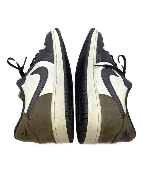 NIKE（ナイキ）NIKE (ナイキ) NIKE　Air Jordan 1 Retro Low OG 