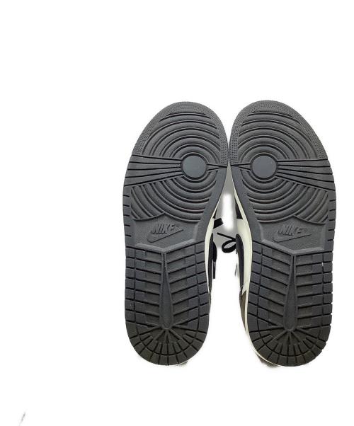 NIKE（ナイキ）NIKE (ナイキ) NIKE　Air Jordan 1 Retro Low OG 