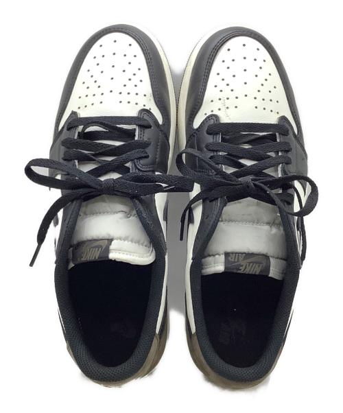 NIKE（ナイキ）NIKE (ナイキ) NIKE　Air Jordan 1 Retro Low OG 