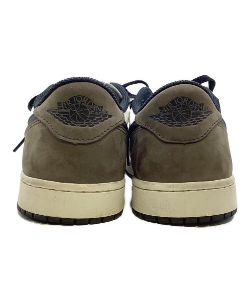 NIKE（ナイキ）NIKE (ナイキ) NIKE　Air Jordan 1 Retro Low OG 