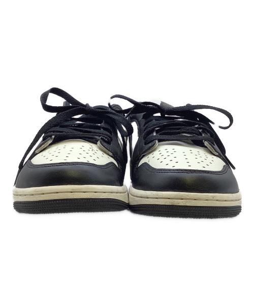 NIKE（ナイキ）NIKE (ナイキ) NIKE　Air Jordan 1 Retro Low OG 