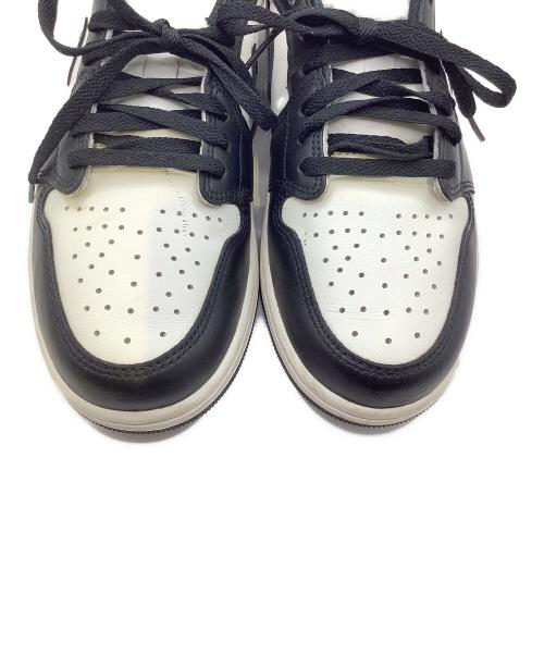NIKE（ナイキ）NIKE (ナイキ) NIKE　Air Jordan 1 Retro Low OG 