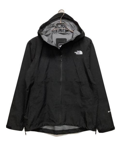 THE NORTH FACE（ザ ノース フェイス）THE NORTH FACE (ザ ノース フェイス) ジャケット ブラック サイズ:Mの古着・服飾アイテム