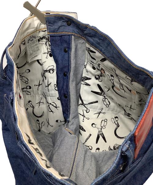 Denham（デンハム）Denham (デンハム) デニムパンツ インディゴ サイズ:W30×L32の古着・服飾アイテム