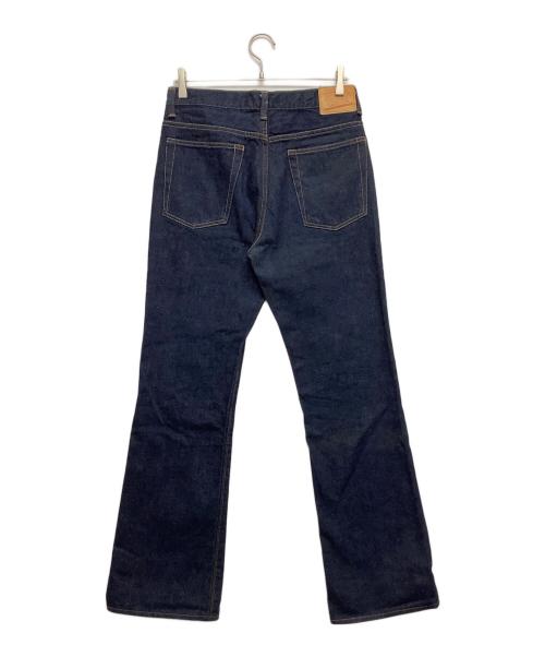 SUGAR CANE（シュガーケーン）SUGAR CANE (シュガーケーン) デニムパンツ インディゴ サイズ:30の古着・服飾アイテム