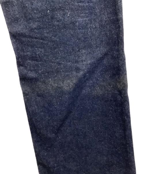 SUGAR CANE（シュガーケーン）SUGAR CANE (シュガーケーン) デニムパンツ インディゴ サイズ:30の古着・服飾アイテム