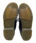 中古・古着 Dr.Martens (ドクターマーチン) Dr.Martens8ホールブーツ ブラック サイズ:25㎝：8000円