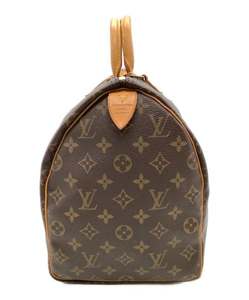 LOUIS VUITTON（ルイ ヴィトン）LOUIS VUITTON (ルイ ヴィトン) スピーディ40の古着・服飾アイテム