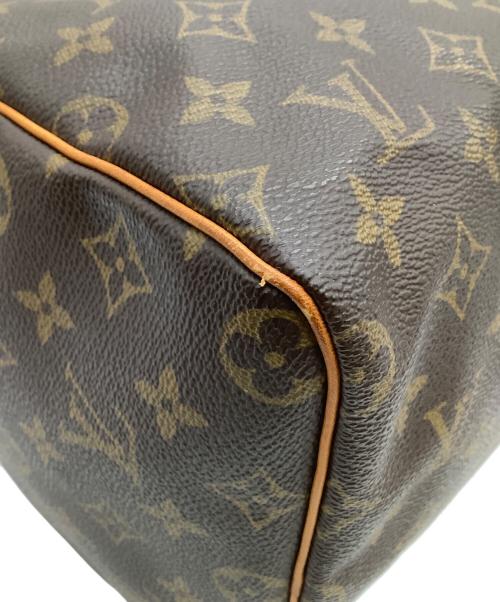 LOUIS VUITTON（ルイ ヴィトン）LOUIS VUITTON (ルイ ヴィトン) スピーディ40の古着・服飾アイテム