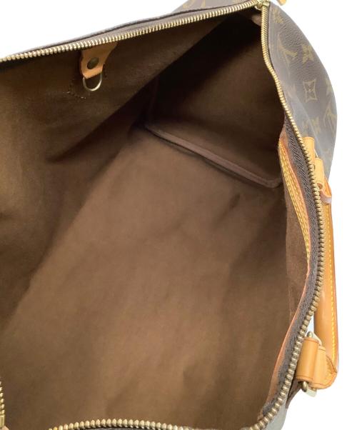 LOUIS VUITTON（ルイ ヴィトン）LOUIS VUITTON (ルイ ヴィトン) スピーディ40の古着・服飾アイテム