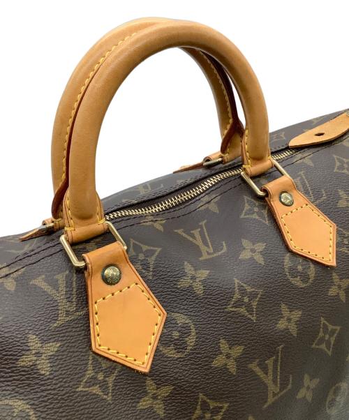 LOUIS VUITTON（ルイ ヴィトン）LOUIS VUITTON (ルイ ヴィトン) スピーディ40の古着・服飾アイテム